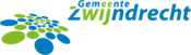 Logo Zwijndrecht