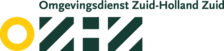 Logo Omgevingsdienst ZHZ