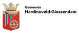 Logo Hardinxveld- Giessendam