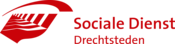 Logo Socialedienst Drechtsteden